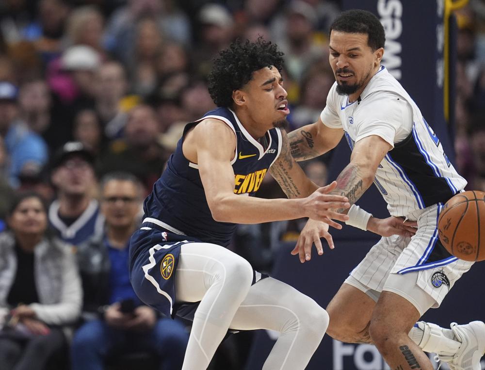 他们整体的 他们整体的