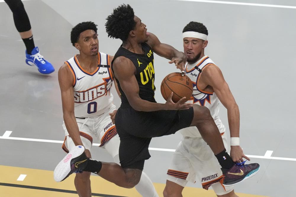 他的参赛状 他的参赛状