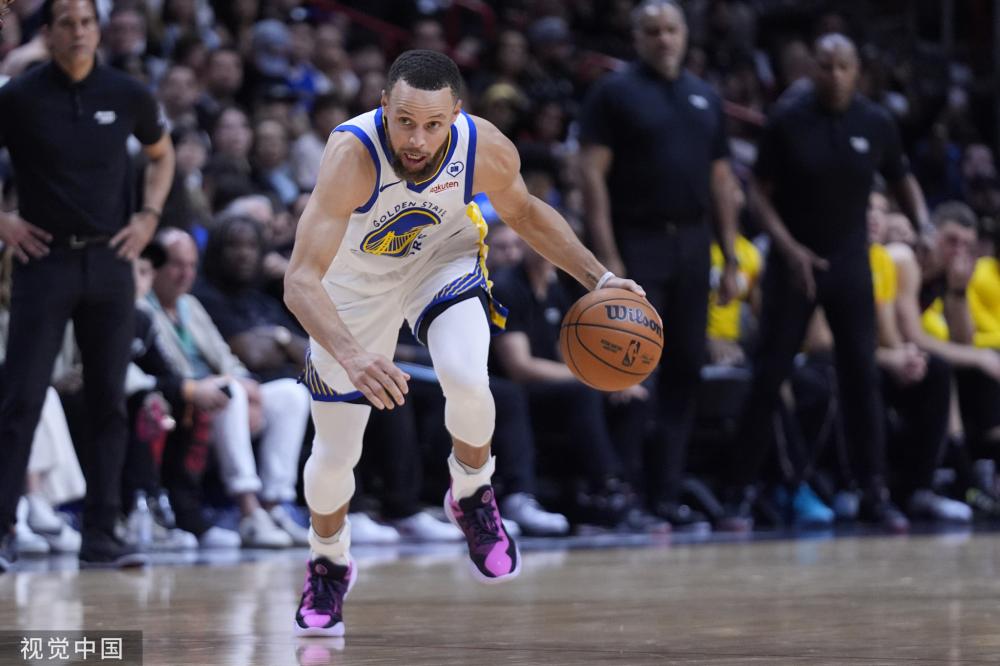 后的复杂局 后的复杂局