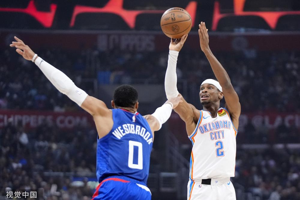 后的复杂局 后的复杂局