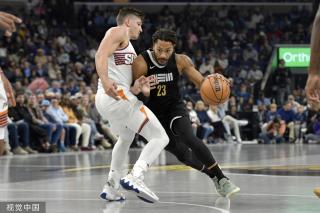 年积极参与 年积极参与