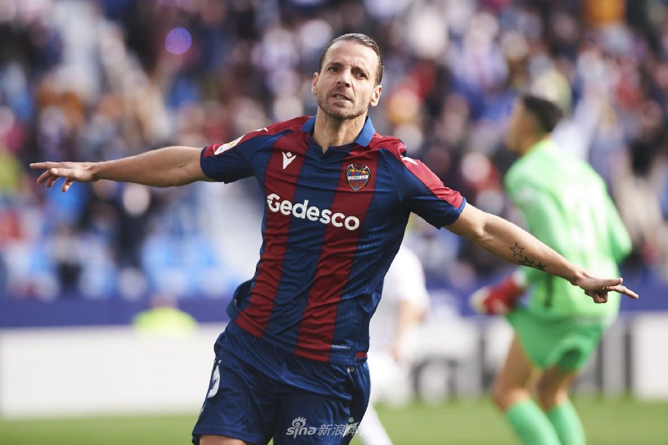 更是一种文 更是一种文