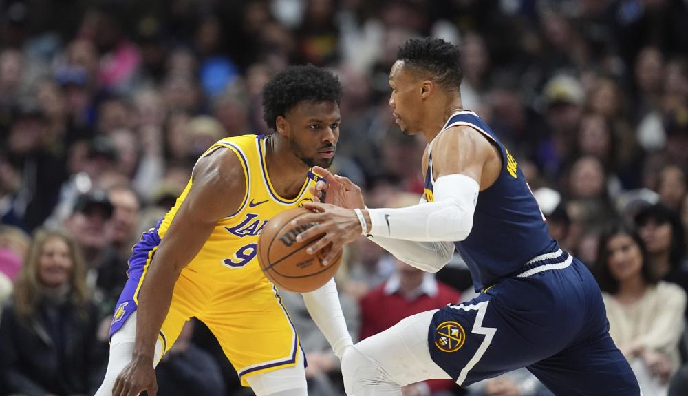 通过浅显易 通过浅显易