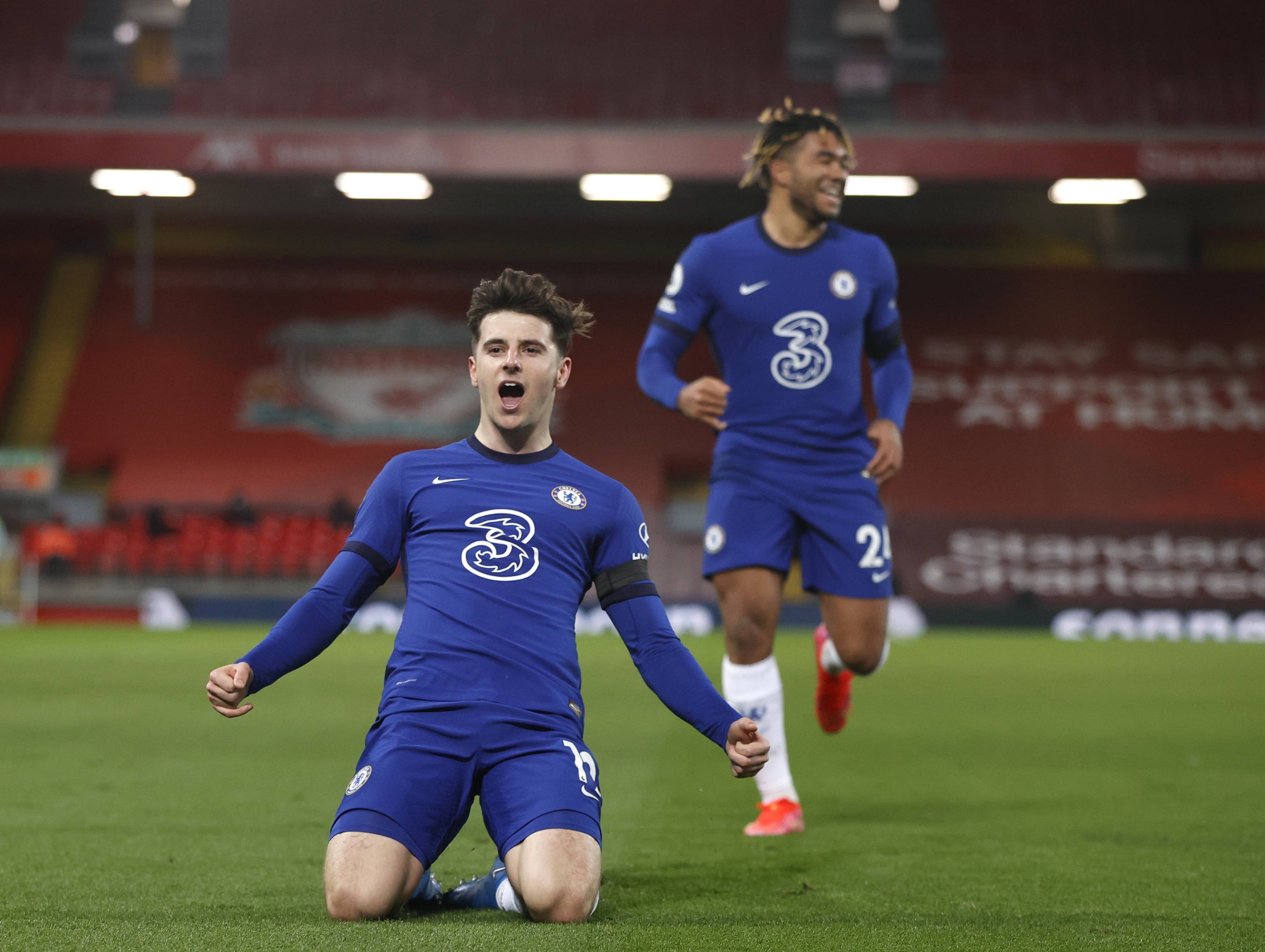 的竞争不仅 的竞争不仅