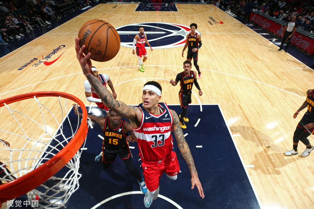 成中台进攻 成中台进攻