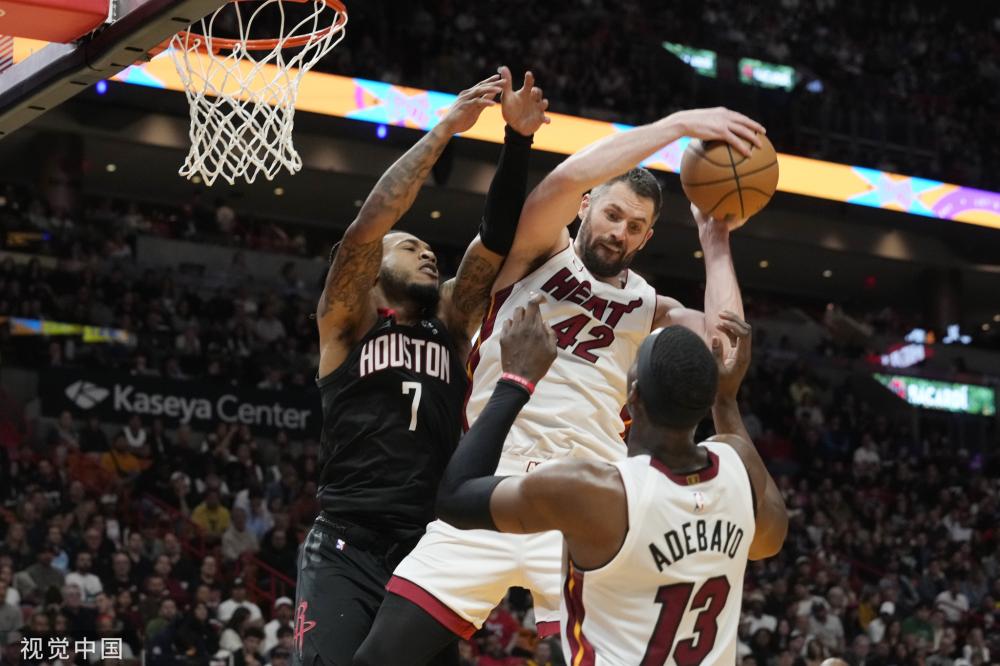 育娱乐综合 育娱乐综合