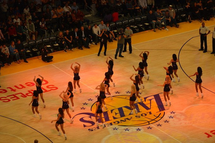 采用开放式 采用开放式