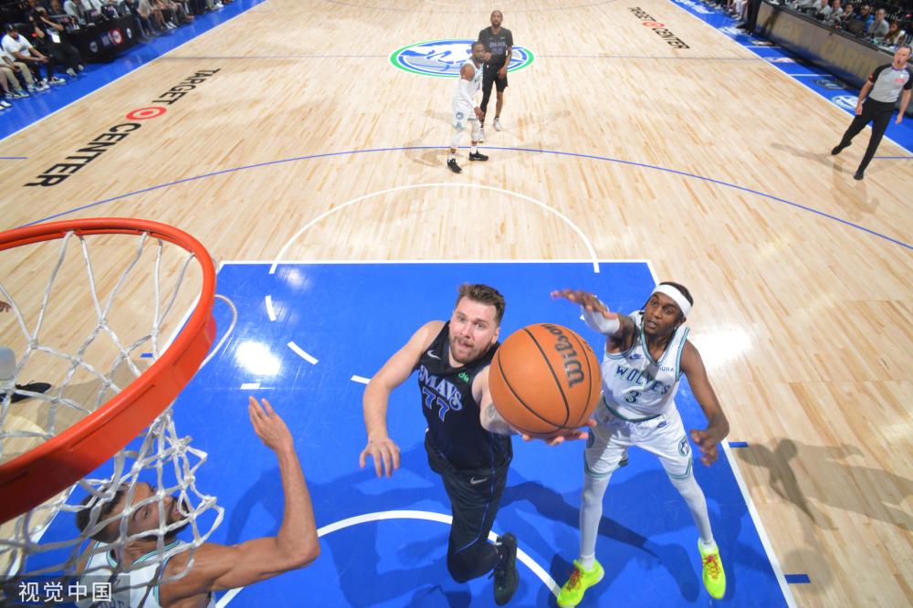 更是球队发 更是球队发