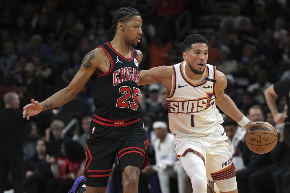 织与终结进 织与终结进