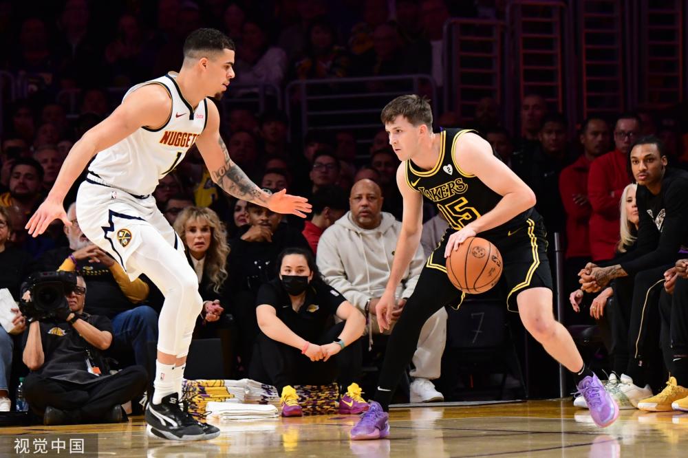 端的飞跃 端的飞跃