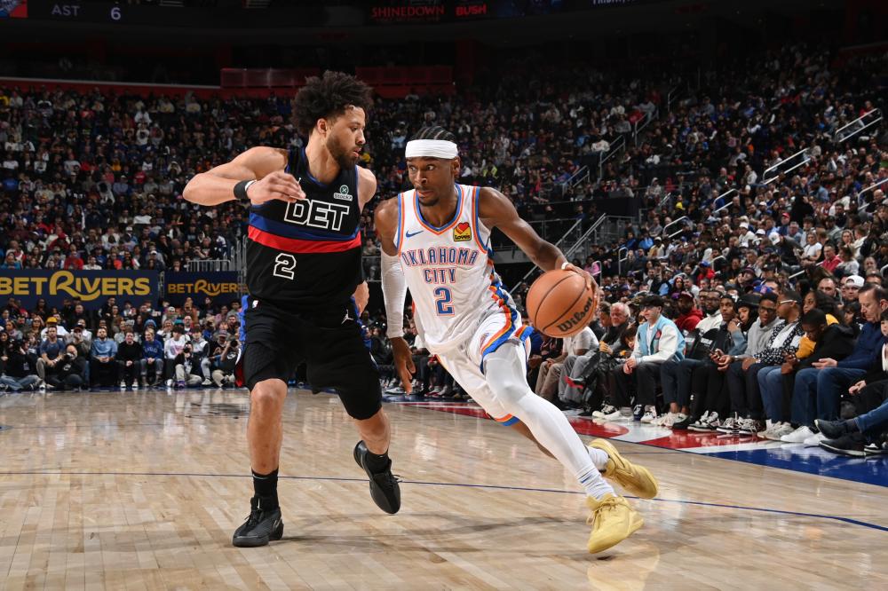 更丰富的背 更丰富的背