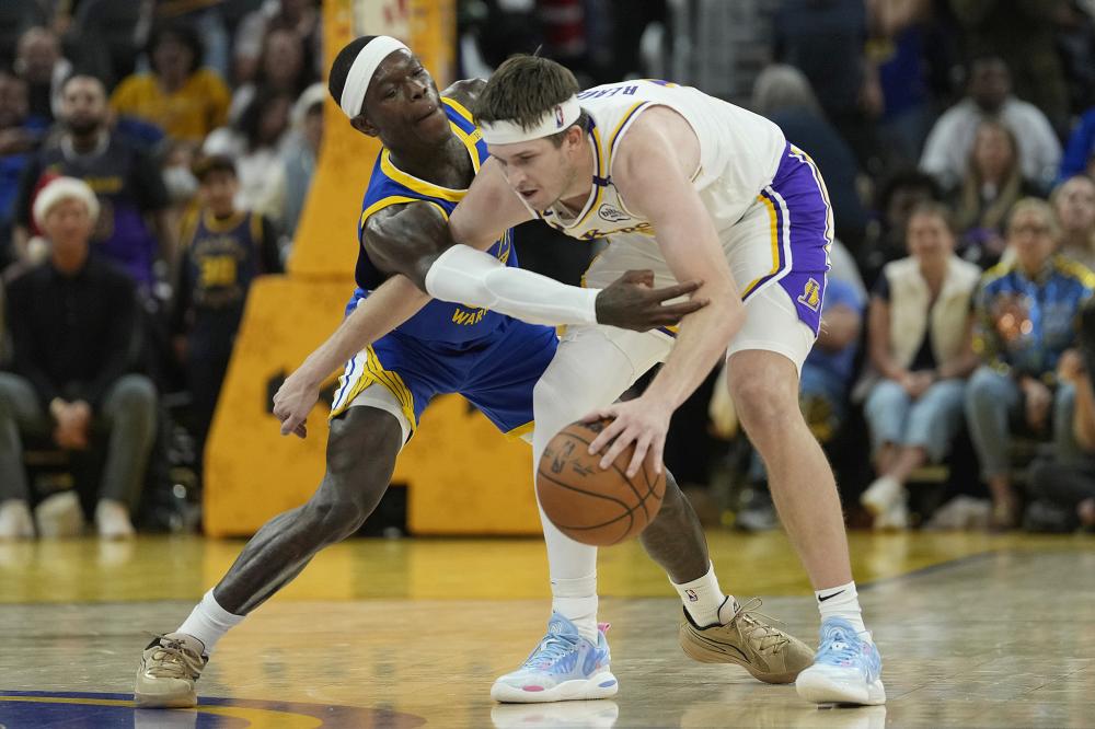 晰地理解 晰地理解