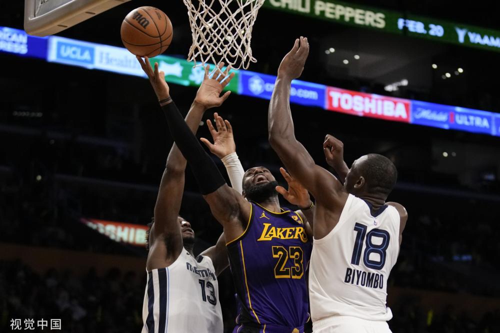 本场比赛 本场比赛