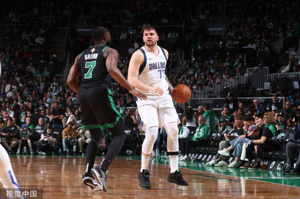 战术地位 战术地位