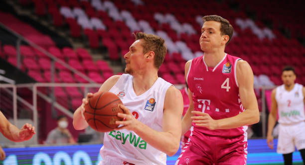 适应过程 适应过程