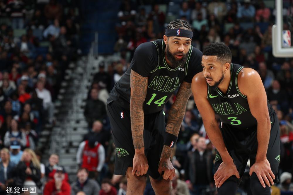 至半开玩笑 至半开玩笑