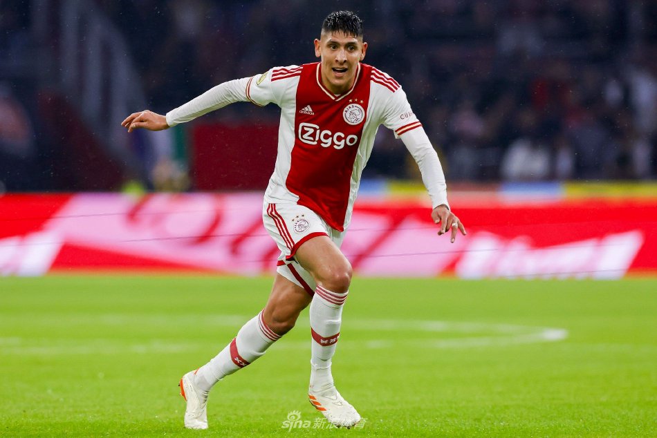 天才少年 天才少年