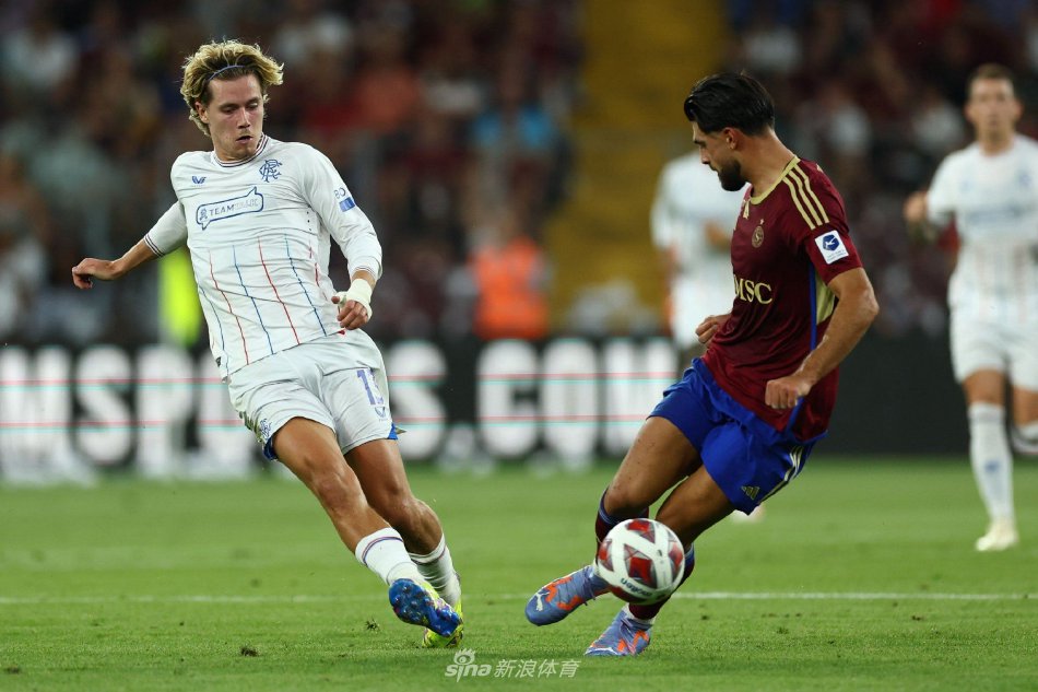 不为人知的 不为人知的