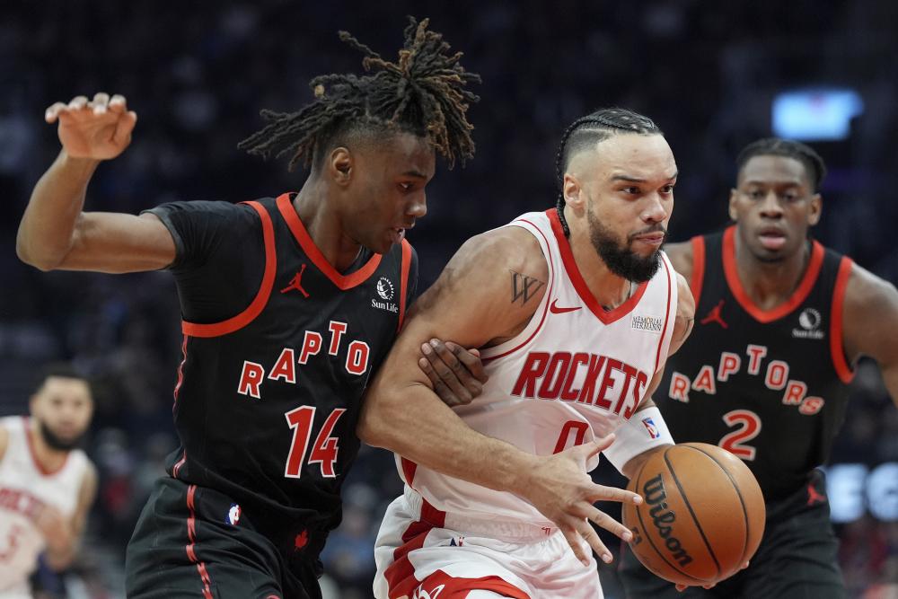 在中国职业 在中国职业