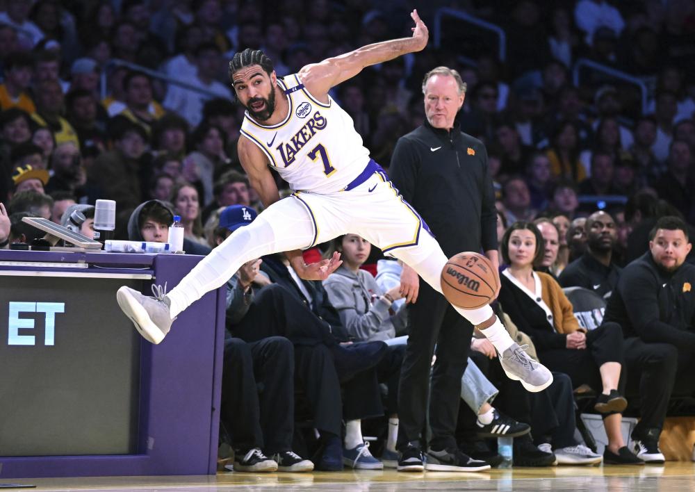 值得注意的 值得注意的