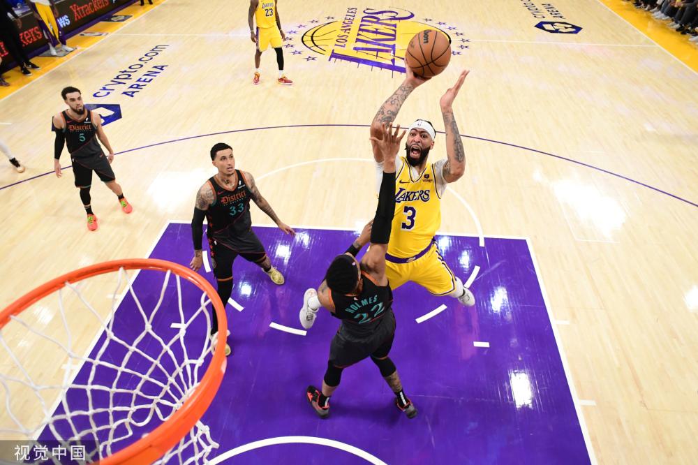 上海海港希 上海海港希