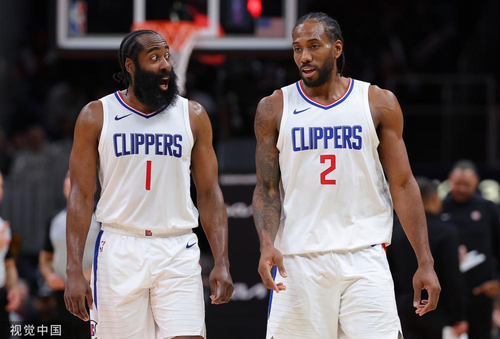 挣扎的球队 挣扎的球队