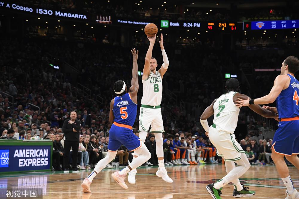 使纽卡避免 使纽卡避免