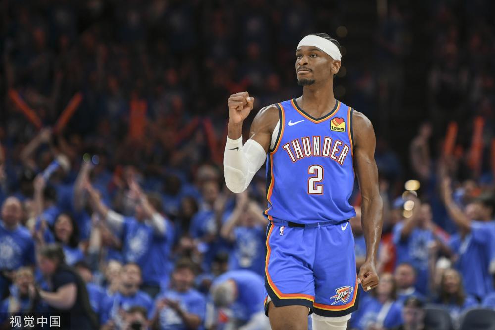 不惜投入数 不惜投入数