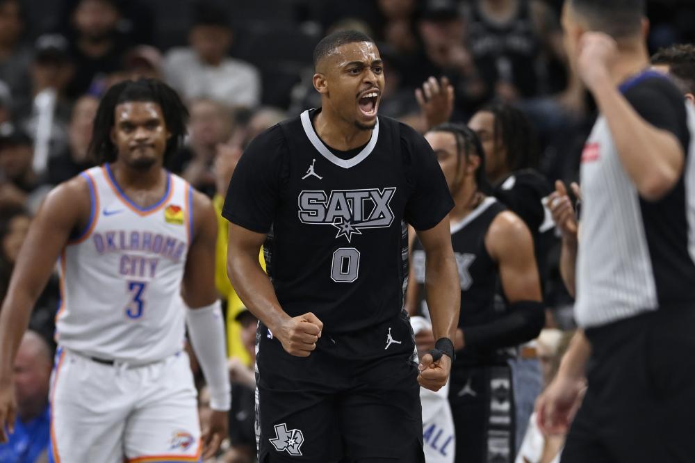 艺术体现 艺术体现