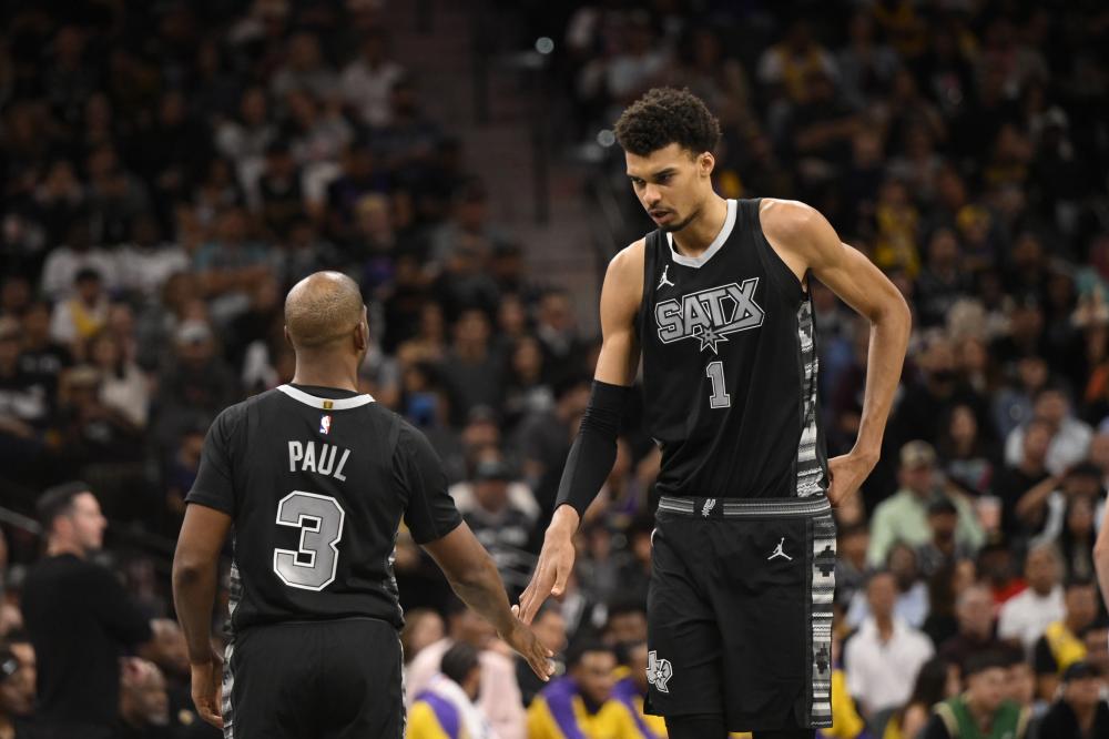 理解德国足 理解德国足