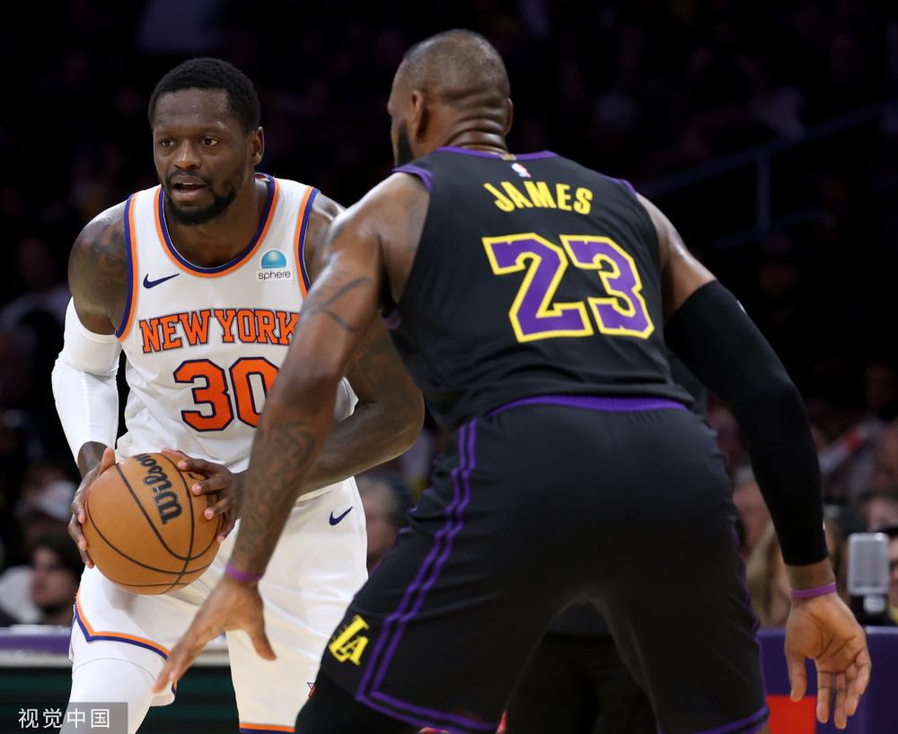 的比赛中 的比赛中