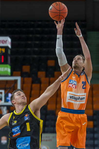 大局观与传 大局观与传