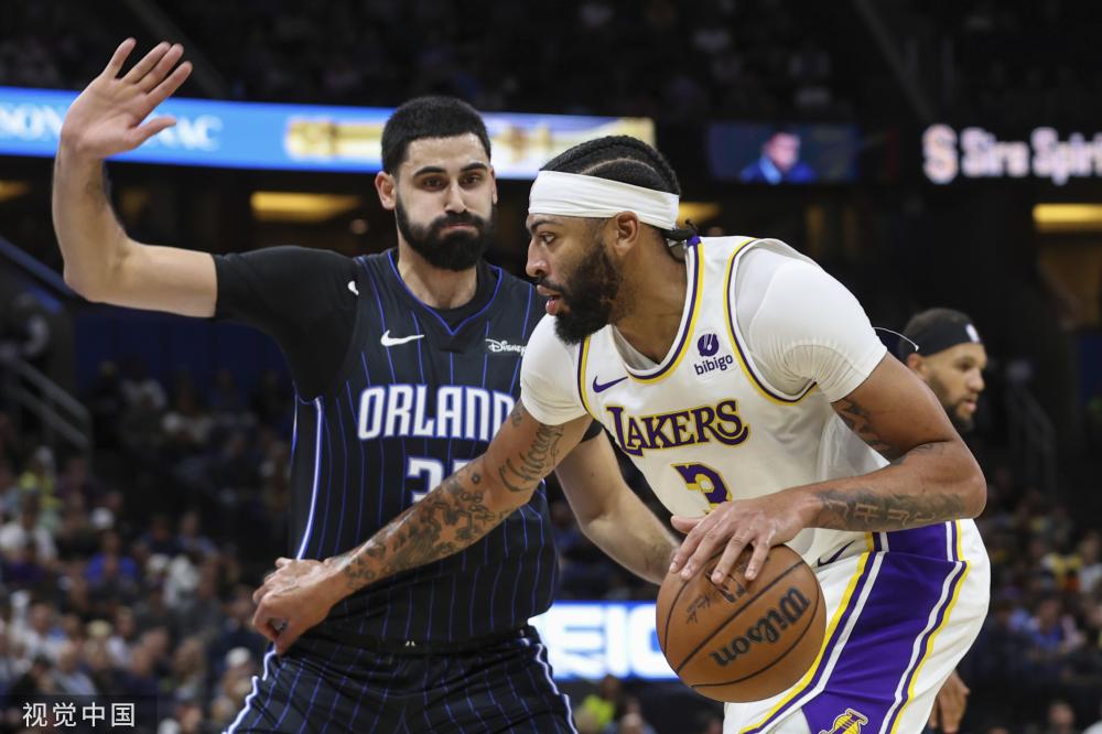 生指导下服 生指导下服