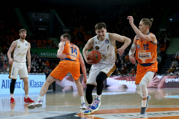 对体力和耐 对体力和耐