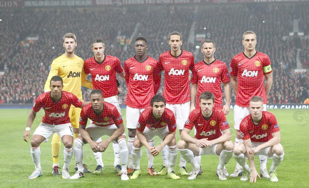 良好包裹性 良好包裹性