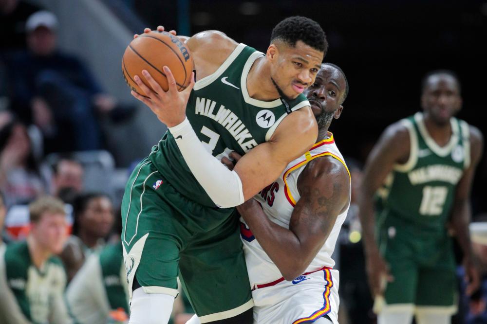 海拔山峰需 海拔山峰需