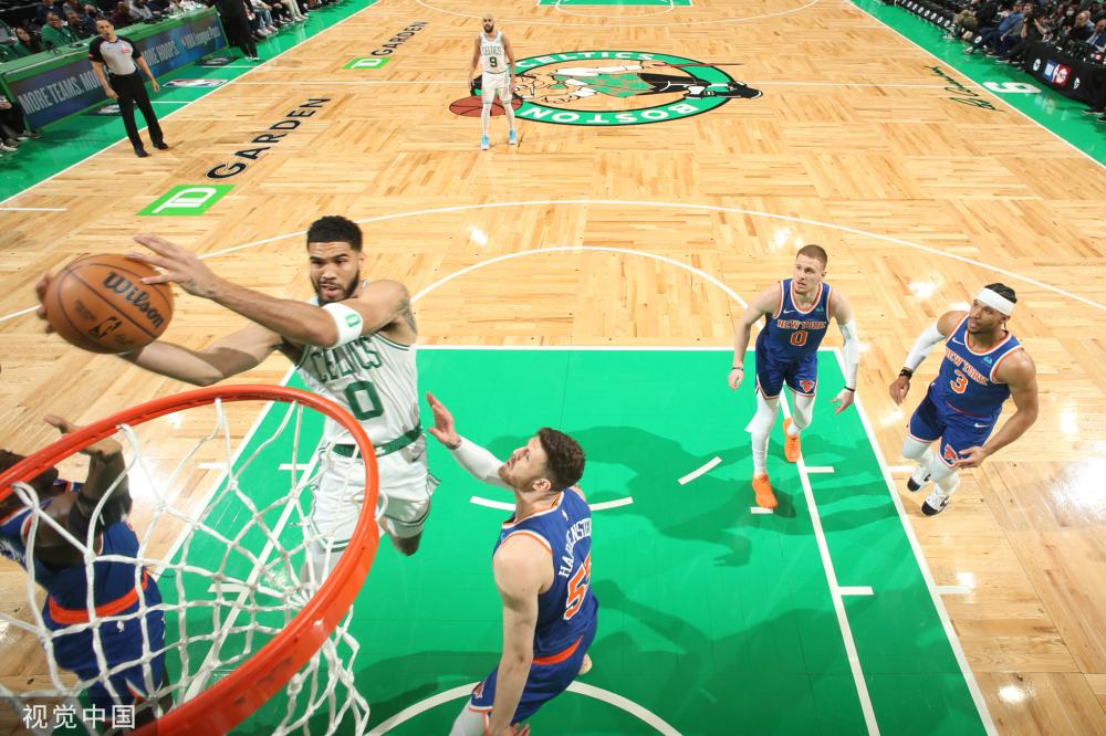 临转型的运 临转型的运