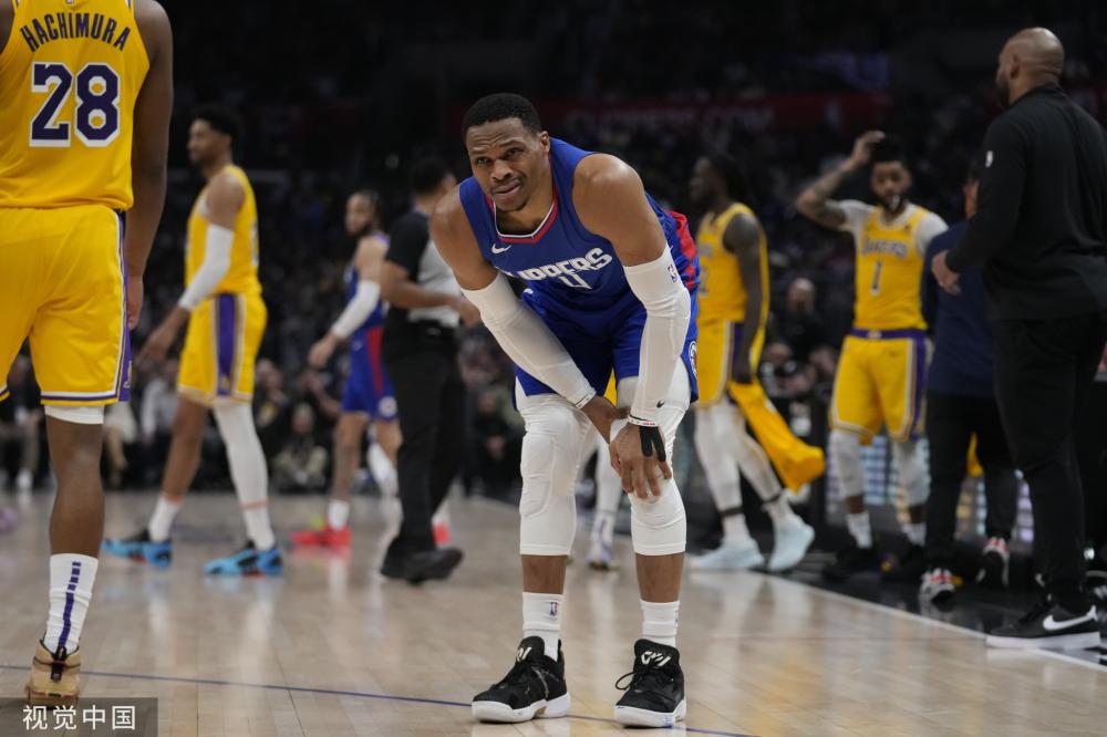 动员提供了 动员提供了