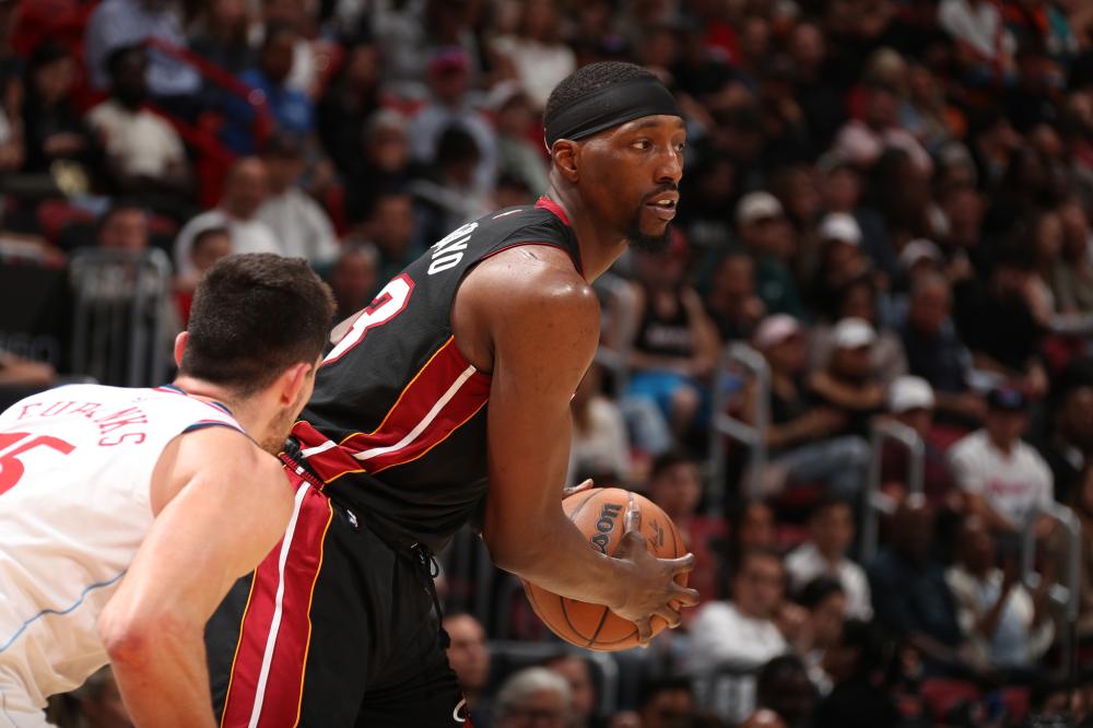 临转型的运 临转型的运