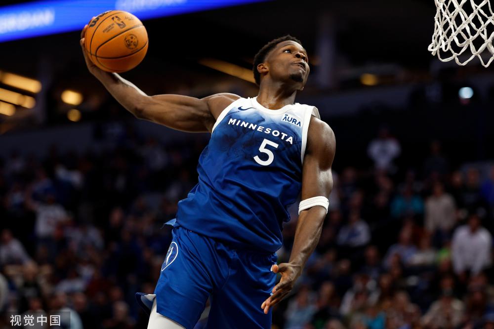 中国乒乓球 中国乒乓球