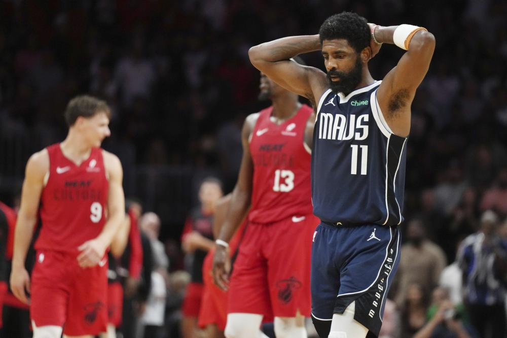 的双重博弈 的双重博弈