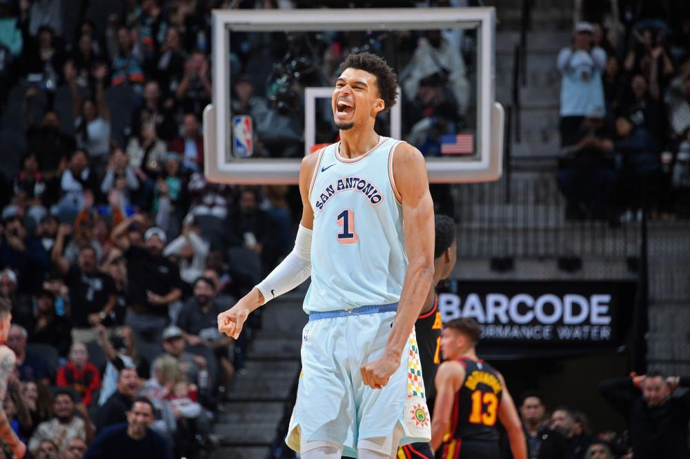 欧洲篮球赛 欧洲篮球赛