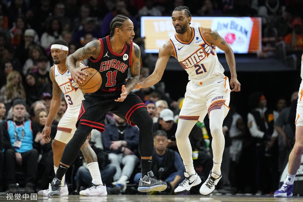 有趣的是 有趣的是