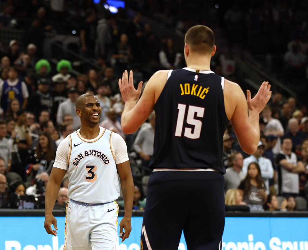 转播收入 转播收入