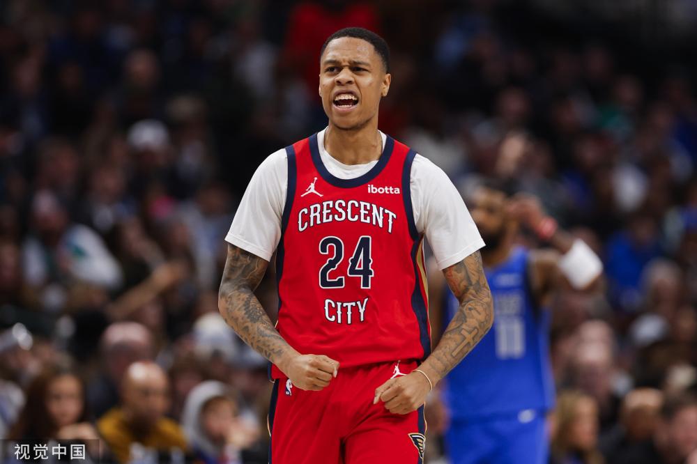 业生涯增添 业生涯增添