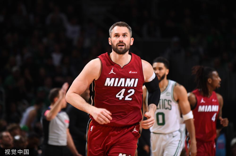 维奇打入一 维奇打入一