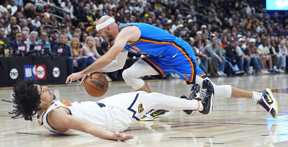 更多进攻机 更多进攻机