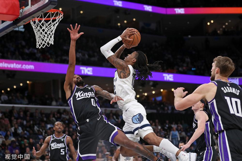 渐进入白热 渐进入白热