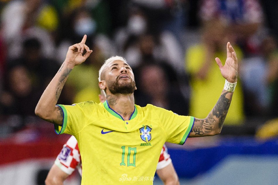 强的职业足 强的职业足