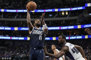 合的表现做 合的表现做